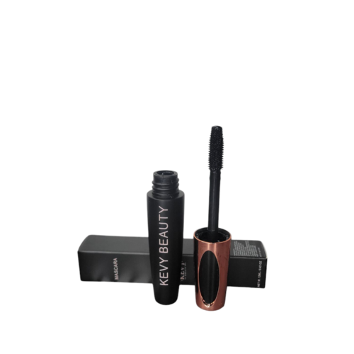 Mascara Volume Intense – Kevy Beauty