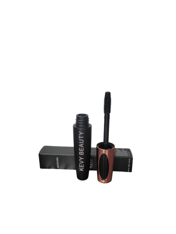 Mascara Volume Intense – Kevy Beauty